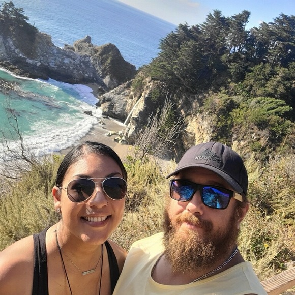 Meet your Posher, Malynda - Picture 5 of 7